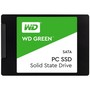 Жорсткий диск SSD Western Digital WDS240G2G0A 2.5